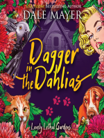 Dagger_in_the_Dahlias